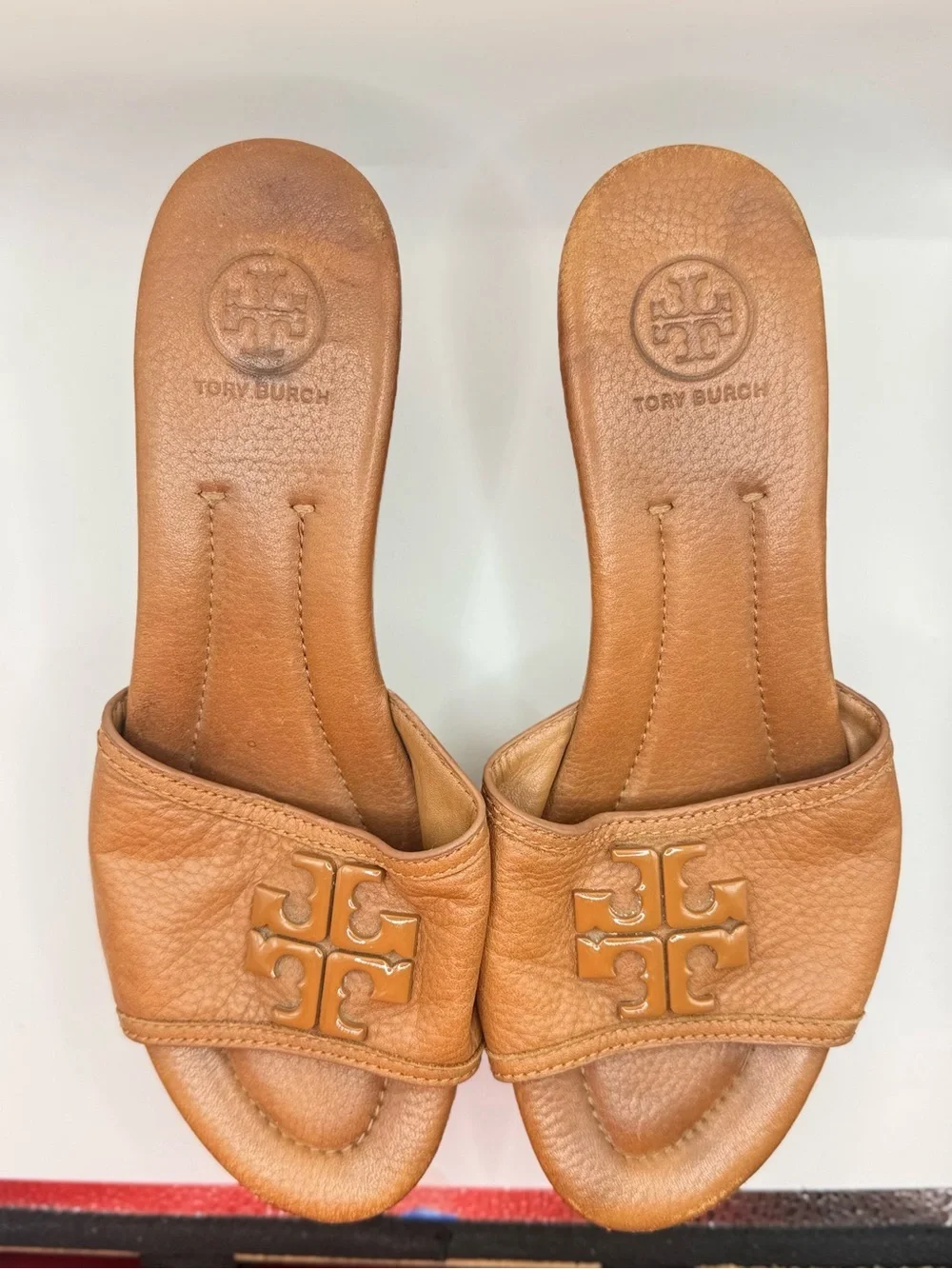 Tory Burch tory burch